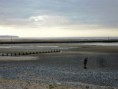 /album/rhyl/rhyl-30-jpg/